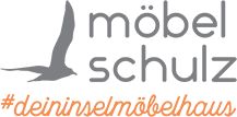 Möbel Schulz Logo • Möbel Schulz